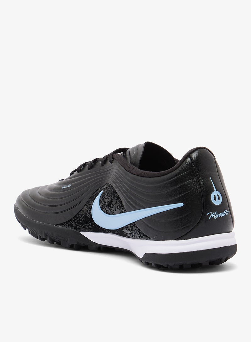 Nike Tiempo Maedtro Academy TF - Image 2